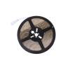 LR Technology Splash-Proof LED 5m Tape Strip Light Kit White (350000)