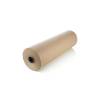LSM Imitation Kraft Wrapping Paper 90gsm 600mm x 200m Roll (253101801)