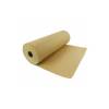 LSM Imitation Kraft Wrapping Paper 90gsm 750mm x 200m Roll (253101901)