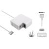 Apple Mac Compatible 20v 4.25A 85W Magsafe 2 Power Adaptor for MacBook Pro with