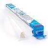 Magic A1 Whiteboard Sheets 25 Sheets per Roll - White
