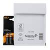 Mail Lite PLUS Size A / 000 Padded Envelopes Box of 100 - White