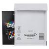 Mail Lite PLUS Padded Envelopes C/0 150 (W) x 210 (H) mm Peel and Seal White Pac