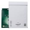 Mail Lite PLUS Padded Envelopes F/3 220mm (W) x 330mm (H) Peel and Seal White Pa