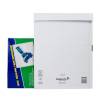Mail Lite PLUS Padded Envelopes H/5 270mm (W) x 360mm (H) Peel and Seal White Pa