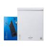 Mail Lite PLUS Padded Envelopes K/7 350mm (W) x 470mm (H) Peel and Seal White Pa