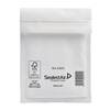 Mail Lite Sealed Air Size A/000 Padded Envelopes Box of 100