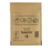 Mail Lite Sealed Air Size A/000 Padded Envelopes Box of