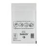 Mail Lite Sealed Air Size B/00 Padded Envelopes Box of 100