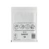 Mail Lite Sealed Air Size C/0 Padded Envelopes Box of 100