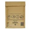 Mail Lite Sealed Air Size C/0 Padded Envelopes Box of 1