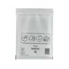 Mail Lite Sealed Air Size D/1 Padded Envelopes Box of 100