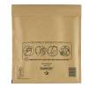 Mail Lite Sealed Air Size E / 2 Padded Envelopes Box of
