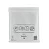 Mail Lite Sealed Air Size E/2 Padded Envelopes Box of 100