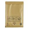 Mail Lite Sealed Air Size F / 3 Padded Envelopes Box of