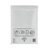 Mail Lite Sealed Air Size F/3 Padded Envelopes Box of 50