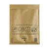 Mail Lite Sealed Air Size G / 4 Padded Envelopes Box of