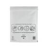Mail Lite Sealed Air Size G/4 Padded Envelopes Box of 50