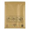 Mail Lite Sealed Air Size H / 5 Padded Envelopes Box of