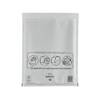 Mail Lite Sealed Air Size H/5 Padded Envelopes Box of 50