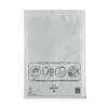Mail Lite Sealed Air Size J/6 Padded Envelopes Box of 50