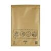 Mail Lite Sealed Air Size J/6 Padded Envelopes Box of 5