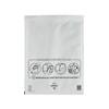 Mail Lite Sealed Air Size K/7 Padded Envelopes Box of 50