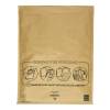 Mail Lite Sealed Air Size K/7 Padded Envelopes Box of 5