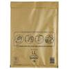 Mail Lite Sealed Air Size LL Padded Envelopes Box of 50