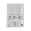 Mail Lite Sealed Air Size LL Padded Envelopes Box of 50