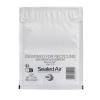 Mail Lite TUFF Sealed Air Size C/0 Padded Envelopes Box of 100 - White