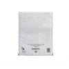 Mail Lite TUFF Sealed Air Size G/4 Padded Envelopes Box of 50 - White
