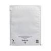Mail Lite TUFF Sealed Air Size H/5 Padded Envelopes Box of 50 - White