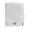 Mail Lite TUFF Sealed Air Size K/7 Padded Envelopes Box of 50 - White
