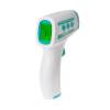 Maile Infrared Forehead Thermometer LCD Display Certified (M-2028)