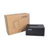 Maiwo 2.5 and 3.5-inch USB 3.0 Hard Drive Dock (K308)