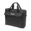 Manhattan London Laptop Bag 14.1" (439893)
