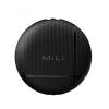 Maplin MiLi LiTag Mini Item Locator Apple \"Find My\" Compatible Black