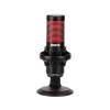 Marvo Scorpion Blast 60 Gaming Microphone USB RGB Black (MIC-07 BK)
