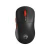Marvo Scorpion Niro 60 Gaming Mouse Optical Wireless Black (G964W-BK)