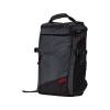 Marvo Scorpion Ranger Waterproof 15.6 Inch Gaming Laptop Backpack Black (BA-002)