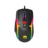 Marvo Scorpion Tepo 70 Right-handed Gaming Mouse 12000 DPI Black (M360)