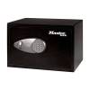 MASTER LOCK Medium digital combination safe 16.4 Litre X055ML