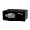 Master Lock Elect Lock Ltop Safe 22L