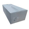 Masterin Size A000 Padded Envelopes Box of 200 - White