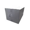 MasterIn Size E / 2 Padded Envelopes Box of 100 - Whi