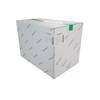 Masterline Size G / 4 Padded Envelopes Box of 100 - Whi