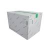 Masterline Size J / 6 Padded Envelopes Box of 50 - White