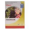 Radinks Matte A4 Double Sided Inkjet Photo Paper 180gsm - 20 Sheets