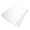 50-sheets-of-matte-photo-paper-6-4-180gsm